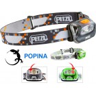 PETZL Tikka Plus 2