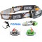 PETZL Tikka Plus 2