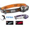 PETZL Tikka XP 2