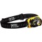 PETZL Tikka XP Atex