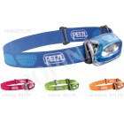 PETZL Tikkina 2