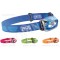 PETZL Tikkina 2