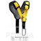 PETZL Top