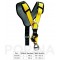 PETZL Top Croll