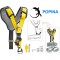 PETZL Top Croll