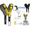 PETZL Top