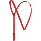 PETZL Torse
