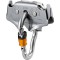 PETZL Trac New