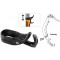 PETZL Trigrest