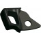 PETZL U19 Mar kladivo