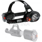 PETZL Ultra