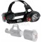 PETZL Ultra