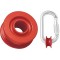 PETZL Ultralegere