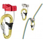 PETZL Universo