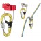 PETZL Universo