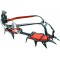 PETZL Vasak LL