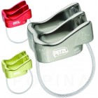 PETZL Verso