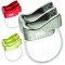 PETZL Verso
