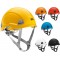 PETZL Vertex Best