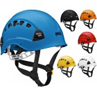 PETZL Vertex Vent