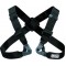 PETZL Voltige