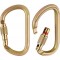 PETZL Vulcan Screw-Lock
