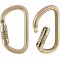 PETZL Vulcan Triact-Lock