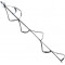 PETZL Wall Step