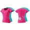 PETZL Wendy