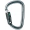 PETZL William Ball-Lock