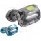 PETZL Zipka 2
