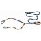 PETZL Zyper Y Vertigo Wire Lock