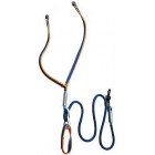 PETZL Zyper Y