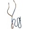 PETZL Zyper Y