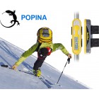 PIEPS 30� plus
