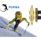 PIEPS 30� plus