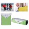 PIEPS Bivy Bag MFL Double alien
