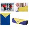 PIEPS Bivy Bag MFL Single