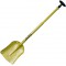 PIEPS Pro Telescopic