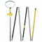 PIEPS Probe Alu 260
