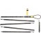 PIEPS Probe Carbon 220