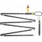 PIEPS Probe Carbon 260