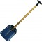PIEPS Racer Telescopic