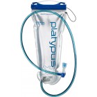 PLATYPUS Big Zip SL PLATYPUS Big Zip SL