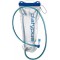 PLATYPUS Big Zip SL