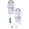 PLATYPUS CleanStream Gravity Filter System Kit