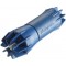 PLATYPUS Gravity Filter Cartridge