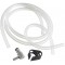 PLATYPUS Gravity Filter Hose Kit