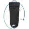 PLATYPUS Insulator + Big Zip SL