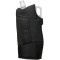 PLATYPUS Platy Holster